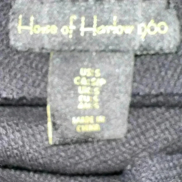 House of Harlow top - Picture 2 of 3